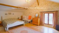 photo de l'annonce I-3515118 Maison / Villa