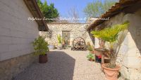 photo de l'annonce I-3515118 Maison / Villa