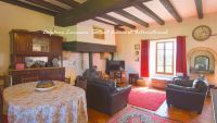 photo de l'annonce I-3515118 Maison / Villa