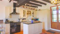 photo de l'annonce I-3515118 Maison / Villa