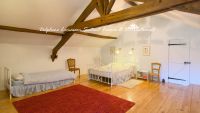 photo de l'annonce I-3515118 Maison / Villa