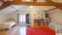photo de l'annonce I-3515118 Maison / Villa