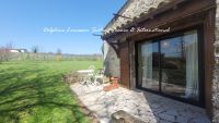 photo de l'annonce I-3515118 Maison / Villa