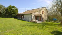 photo de l'annonce I-3515118 Maison / Villa
