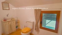 photo de l'annonce I-3515118 Maison / Villa