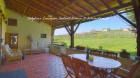 photo de l'annonce I-3515118 Maison / Villa