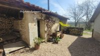 photo de l'annonce I-3515118 Maison / Villa