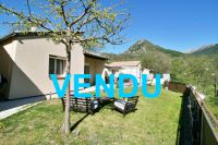Maison 94m²