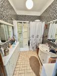 photo de l'annonce I-3517888 Maison / Villa
