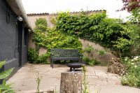photo de l'annonce I-3517889 Maison / Villa