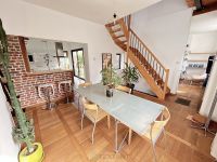 photo de l'annonce I-3517889 Maison / Villa
