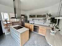 photo de l'annonce I-3517889 Maison / Villa