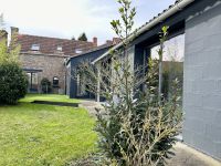photo de l'annonce I-3517889 Maison / Villa