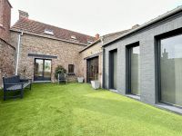 photo de l'annonce I-3517889 Maison / Villa