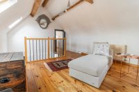 photo de l'annonce I-3517889 Maison / Villa