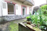 photo de l'annonce I-3523783 Maison / Villa