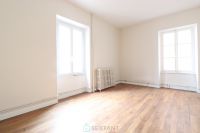photo de l'annonce I-3523783 Maison / Villa