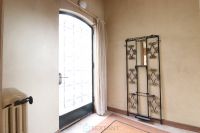 photo de l'annonce I-3523783 Maison / Villa