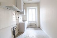 photo de l'annonce I-3523783 Maison / Villa
