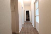 photo de l'annonce I-3523783 Maison / Villa