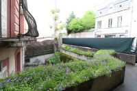 photo de l'annonce I-3523783 Maison / Villa