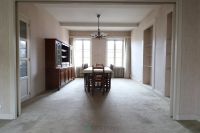 photo de l'annonce I-3523783 Maison / Villa