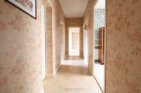 photo de l'annonce I-3523783 Maison / Villa