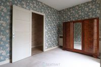 photo de l'annonce I-3523783 Maison / Villa