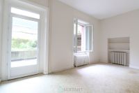 photo de l'annonce I-3523783 Maison / Villa