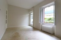 photo de l'annonce I-3523783 Maison / Villa
