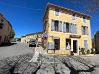 Boulangerie - Ptisserie 300m²