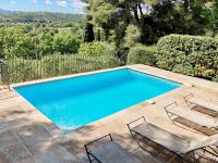 photo de l'annonce I-3524907 Maison / Villa