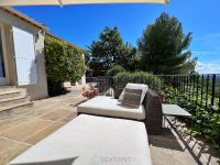 photo de l'annonce I-3524907 Maison / Villa