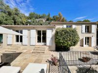 photo de l'annonce I-3524907 Maison / Villa