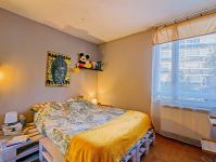 photo de l'annonce I-3513443 Appartement