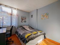 photo de l'annonce I-3513443 Appartement