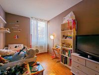 photo de l'annonce I-3513443 Appartement