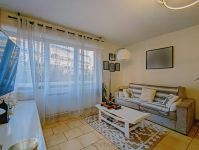 photo de l'annonce I-3513443 Appartement