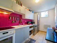 photo de l'annonce I-3513443 Appartement