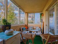 photo de l'annonce I-3513443 Appartement