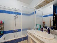 photo de l'annonce I-3513443 Appartement