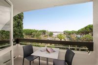 photo de l'annonce I-3523447 Appartement