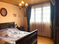 photo de l'annonce I-3502865 Maison / Villa