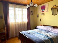 photo de l'annonce I-3502865 Maison / Villa