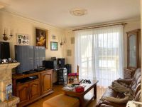 photo de l'annonce I-3502865 Maison / Villa