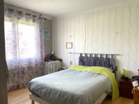 photo de l'annonce I-3502865 Maison / Villa
