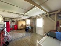 photo de l'annonce I-3502865 Maison / Villa
