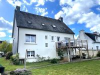 photo de l'annonce I-3502865 Maison / Villa