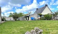 photo de l'annonce I-3502865 Maison / Villa