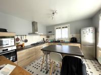 photo de l'annonce I-3502865 Maison / Villa
